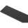 Peli Case 1520 TrekPak Ersatzwand