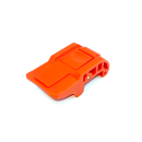 Peli Air Case Press & Pull Ersatzverschluss 36 mm