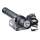 Peli Light 8060 LED, Generation 5, schwarz
