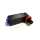 Peli Rals 9433B Steckeradapter von 9430A auf B&C