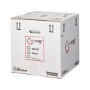 CoolGuard™ PCM