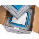 CoolGuard™ PCM
