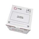 CoolGuard™ PCM