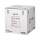 CoolGuard™ PCM