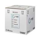 CoolGuard™ Advance
