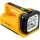 Peli Light 9050 LED Handlampe, gelb