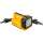 Peli Light 9050 LED Handlampe, gelb