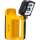 Peli Light 9050 LED Handlampe, gelb