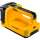 Peli Light 9050 LED Handlampe, gelb