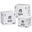 Credo Cube™
