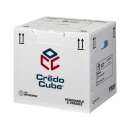 Credo Cube™