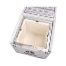 Credo Cube™