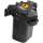 Peli Rals 9421 Lithium-Ion Ersatzakku