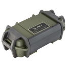 Peli Ruck Case R20 oliv
