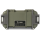 Peli Ruck Case R20 oliv