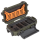Peli Ruck Case R20 oliv