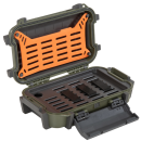 Peli Ruck Case R40 oliv