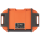 Peli Ruck Case R40 orange