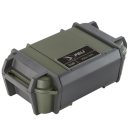 Peli Ruck Case R60 oliv