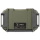 Peli Ruck Case R60 oliv