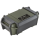 Peli Ruck Case R60 oliv