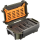 Peli Ruck Case R60 oliv