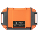 Peli Ruck Case R60 orange