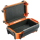 Peli Ruck Case R60 orange