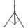 Peli Rals 9430TP Stativ