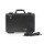 Peli Case 1490CC1 Laptopkoffer, schwarz