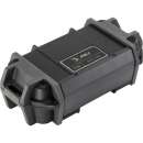 Peli Ruck Case R20