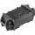 Peli Ruck Case R20