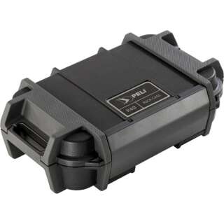 Peli Ruck Case R40