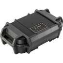 Peli Ruck Case R40