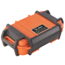 Peli Ruck Case R40