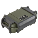 Peli Ruck Case R40