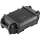 Peli Ruck Case R40