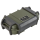 Peli Ruck Case R40