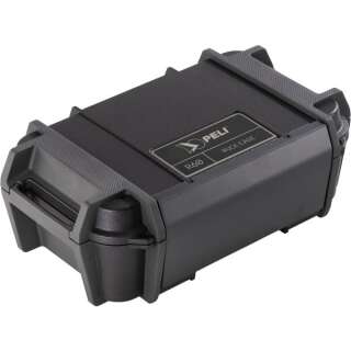 Peli Ruck Case R60