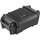 Peli Ruck Case R60