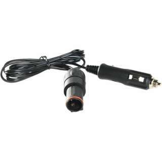 Peli Rals 12/24V Ladekabel für 9440B/9480/9490