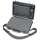 Peli Case 1490CC2 Laptopkoffer, schwarz