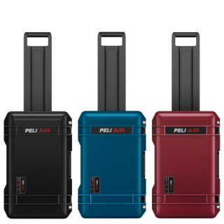 Peli Air 1535 Travel