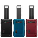 Peli Air 1535 Travel