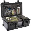 Peli Air 1535 Travel