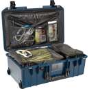 Peli Air 1535 Travel