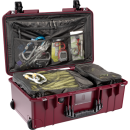 Peli Air 1535 Travel