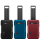 Peli Air 1535 Travel
