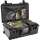 Peli Air 1535 Travel