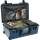 Peli Air 1535 Travel